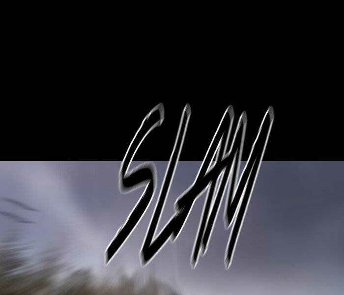 Thể Thao Cực Hạn - Chapter 146 - Page 66