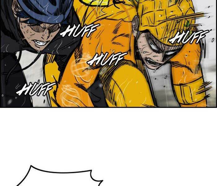 Thể Thao Cực Hạn - Chapter 146 - Page 68