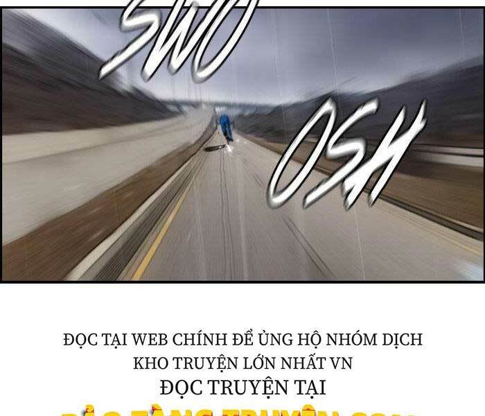 Thể Thao Cực Hạn - Chapter 146 - Page 72