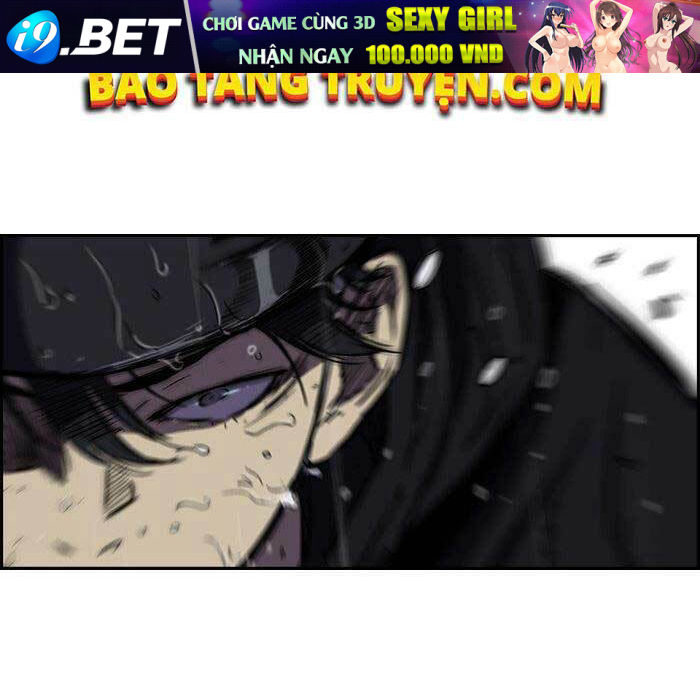 Thể Thao Cực Hạn - Chapter 146 - Page 73