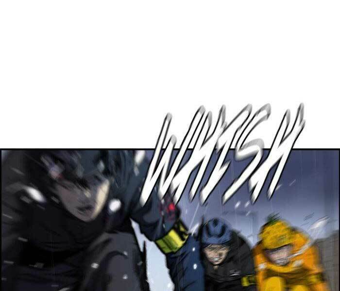 Thể Thao Cực Hạn - Chapter 146 - Page 74