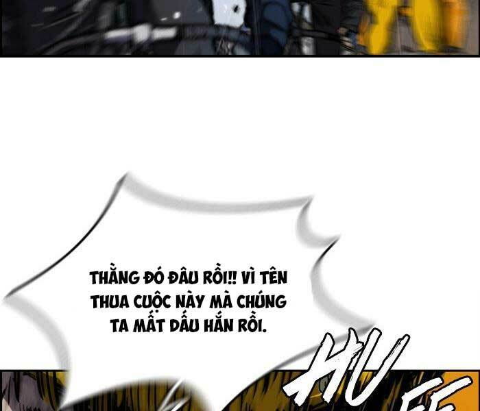 Thể Thao Cực Hạn - Chapter 146 - Page 75