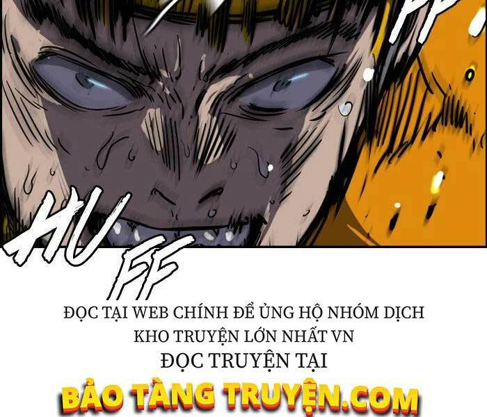 Thể Thao Cực Hạn - Chapter 146 - Page 76