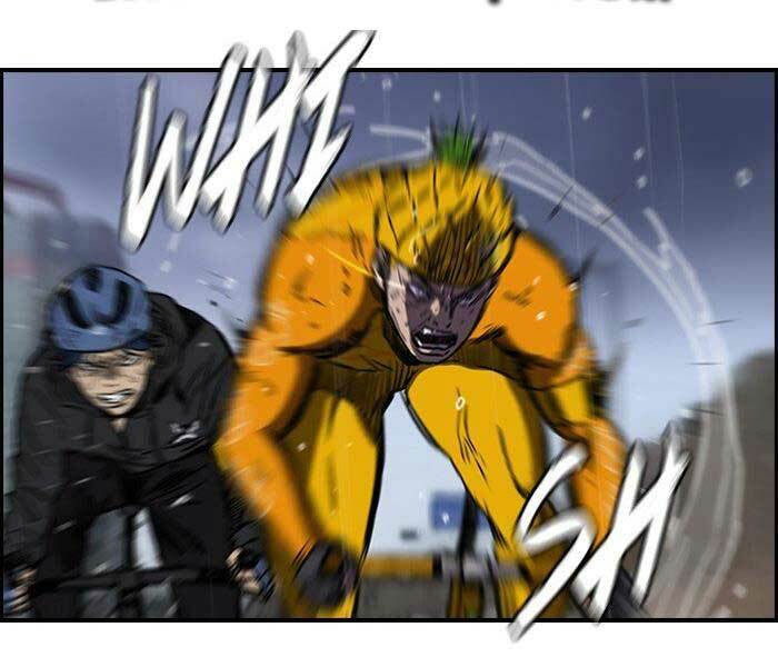 Thể Thao Cực Hạn - Chapter 146 - Page 77