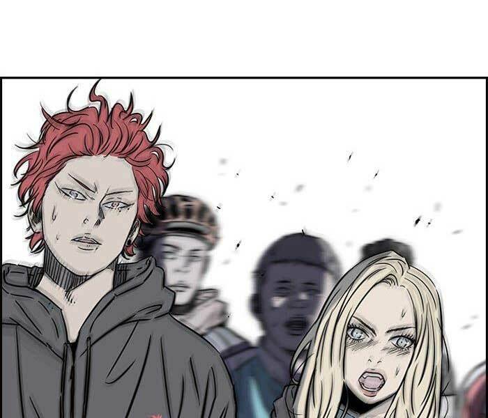 Thể Thao Cực Hạn - Chapter 146 - Page 7