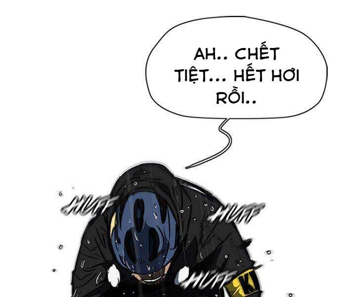 Thể Thao Cực Hạn - Chapter 146 - Page 79