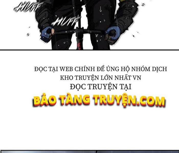 Thể Thao Cực Hạn - Chapter 146 - Page 80