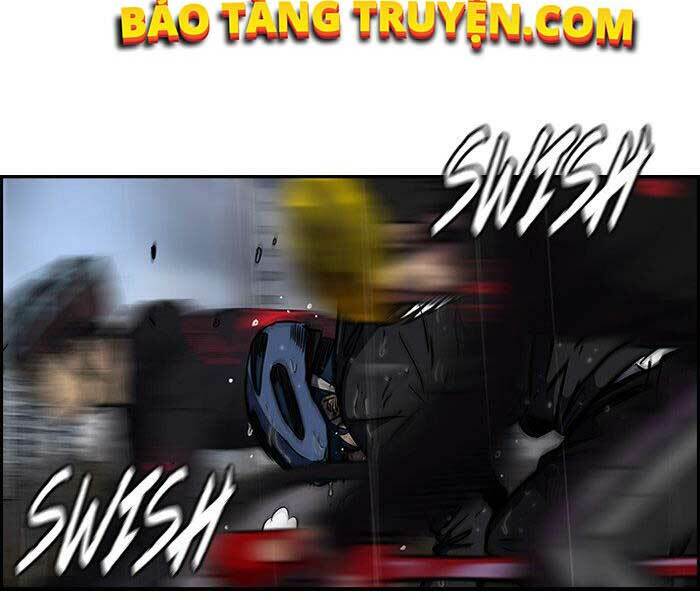 Thể Thao Cực Hạn - Chapter 146 - Page 82