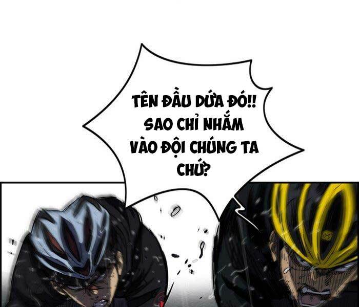 Thể Thao Cực Hạn - Chapter 146 - Page 83