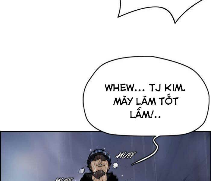 Thể Thao Cực Hạn - Chapter 146 - Page 85