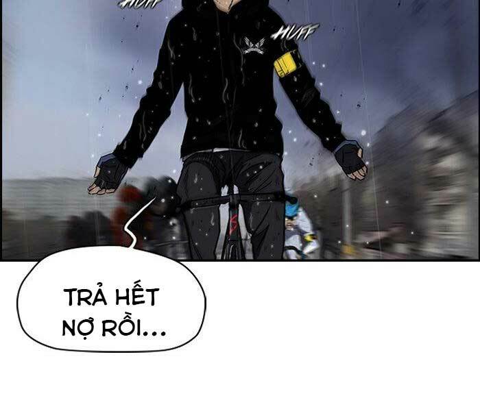 Thể Thao Cực Hạn - Chapter 146 - Page 86