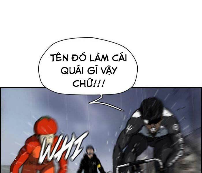 Thể Thao Cực Hạn - Chapter 146 - Page 87