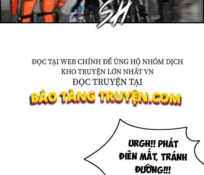 Thể Thao Cực Hạn - Chapter 146 - Page 88