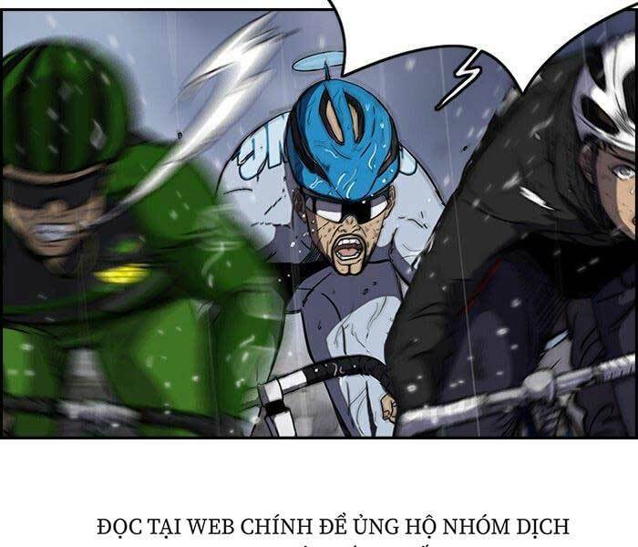 Thể Thao Cực Hạn - Chapter 146 - Page 89