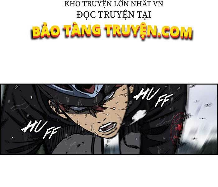 Thể Thao Cực Hạn - Chapter 146 - Page 90