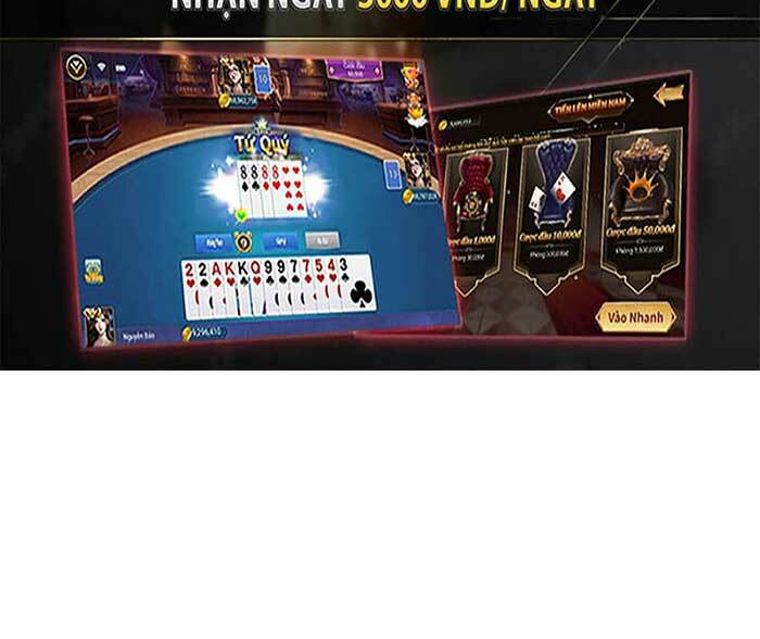 Thể Thao Cực Hạn - Chapter 146 - Page 95