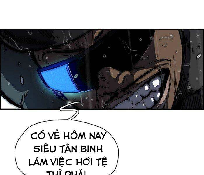 Thể Thao Cực Hạn - Chapter 146 - Page 96