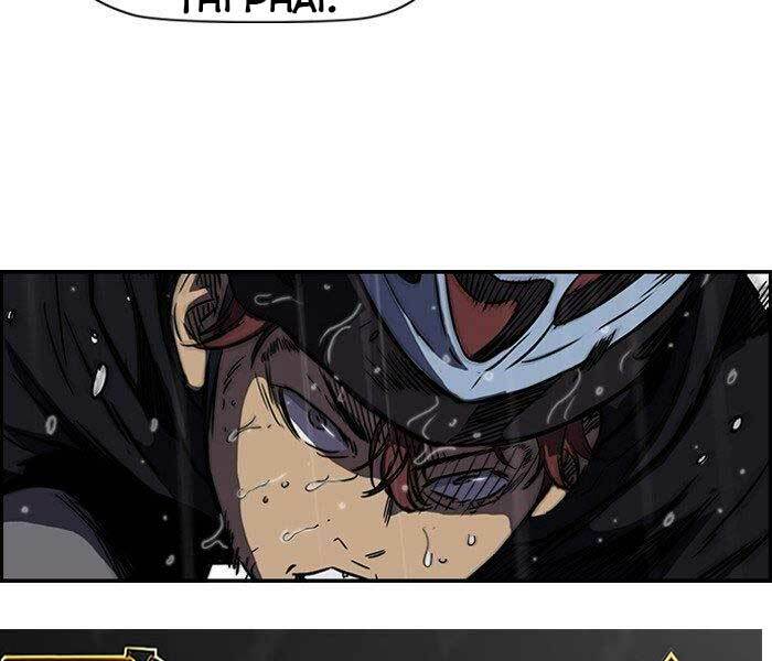 Thể Thao Cực Hạn - Chapter 146 - Page 97