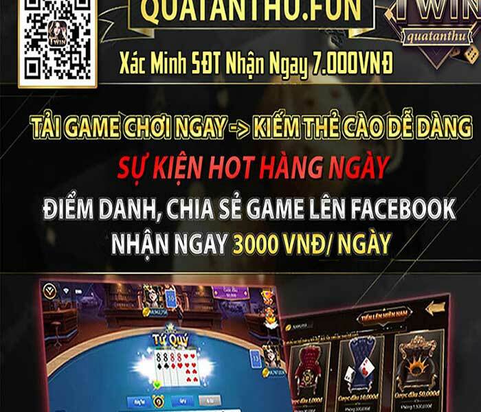 Thể Thao Cực Hạn - Chapter 147 - Page 9