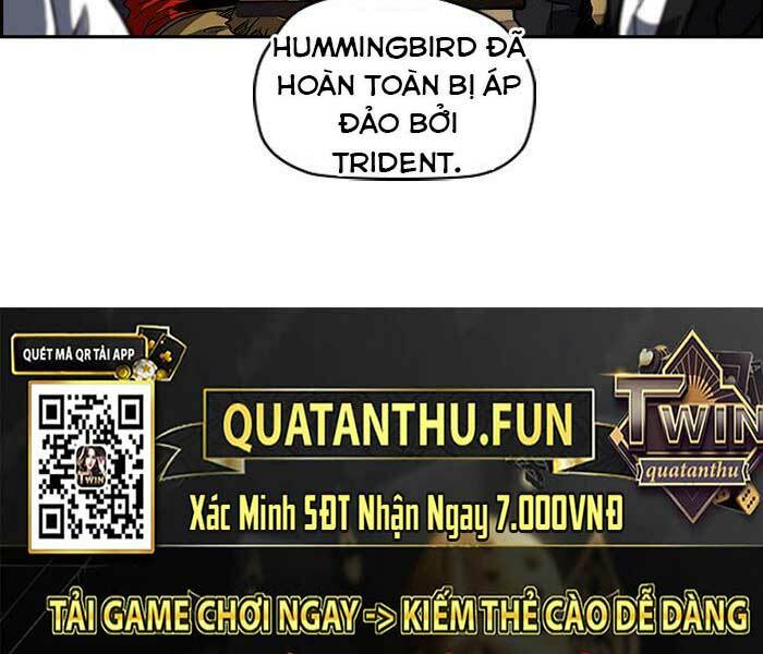 Thể Thao Cực Hạn - Chapter 147 - Page 107