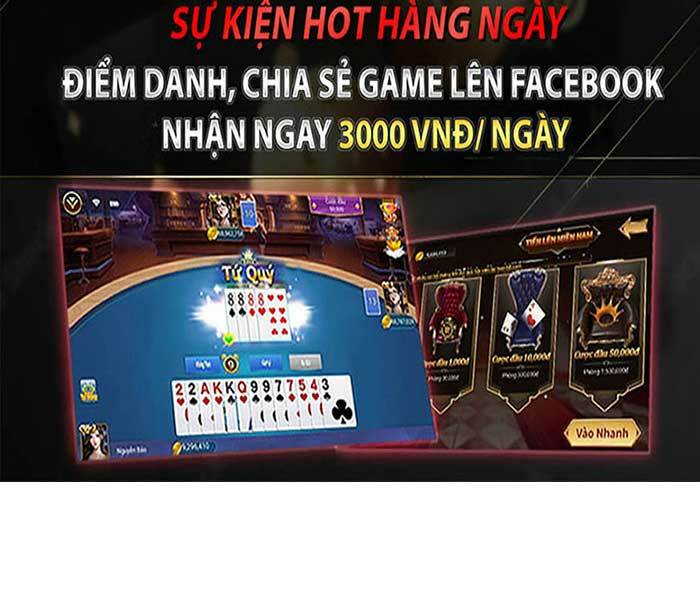 Thể Thao Cực Hạn - Chapter 147 - Page 108