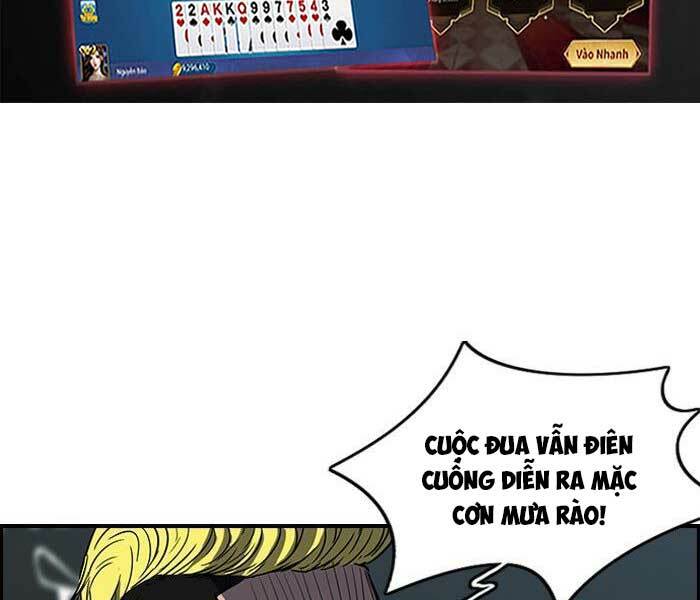Thể Thao Cực Hạn - Chapter 147 - Page 10