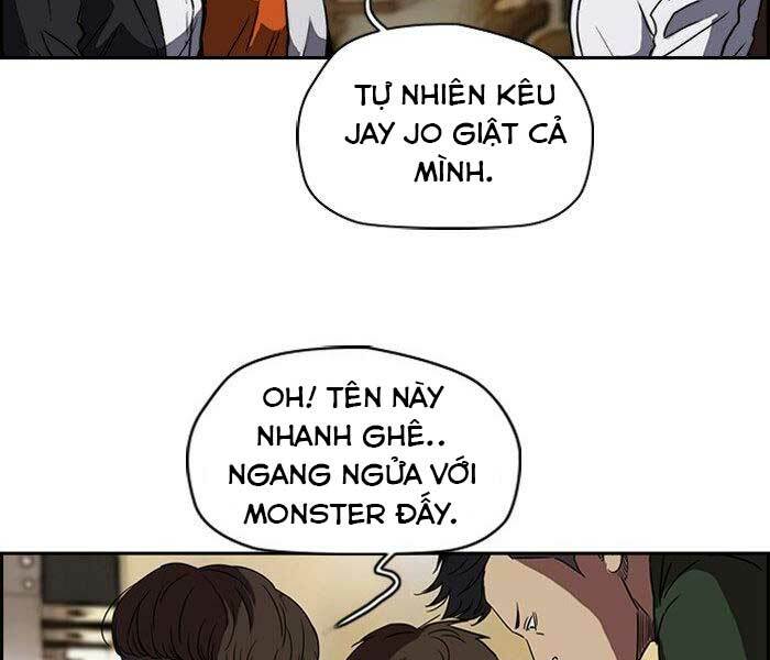 Thể Thao Cực Hạn - Chapter 147 - Page 111