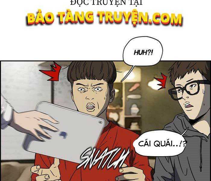 Thể Thao Cực Hạn - Chapter 147 - Page 113