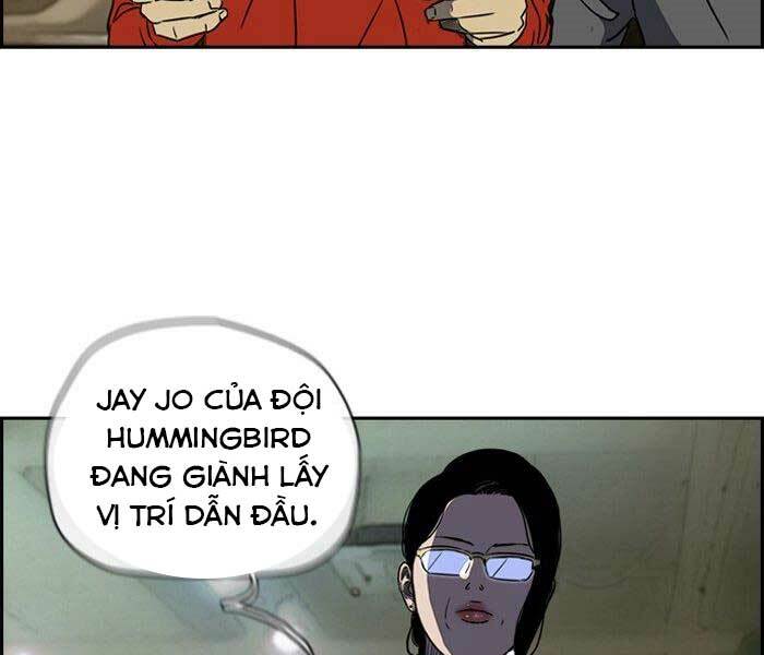 Thể Thao Cực Hạn - Chapter 147 - Page 114