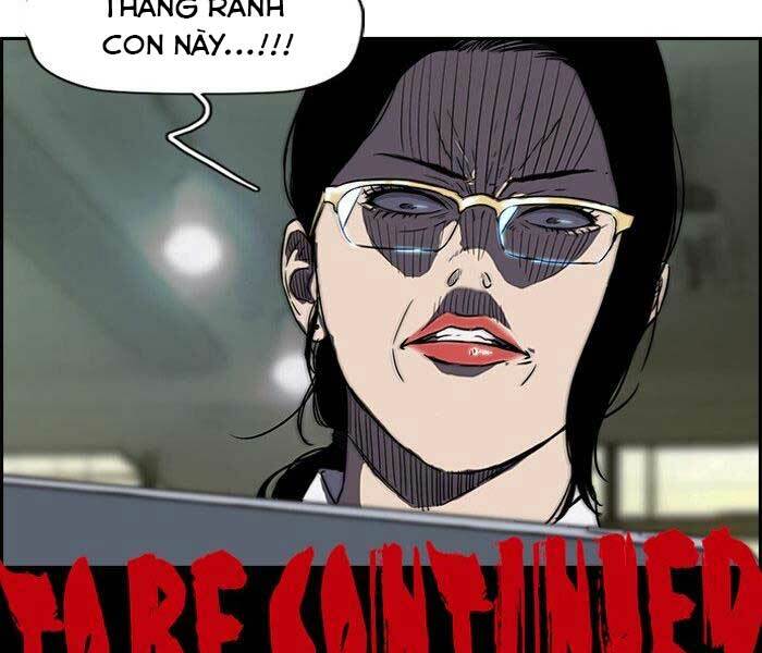 Thể Thao Cực Hạn - Chapter 147 - Page 118