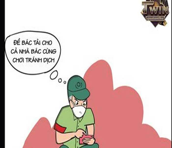 Thể Thao Cực Hạn - Chapter 147 - Page 122