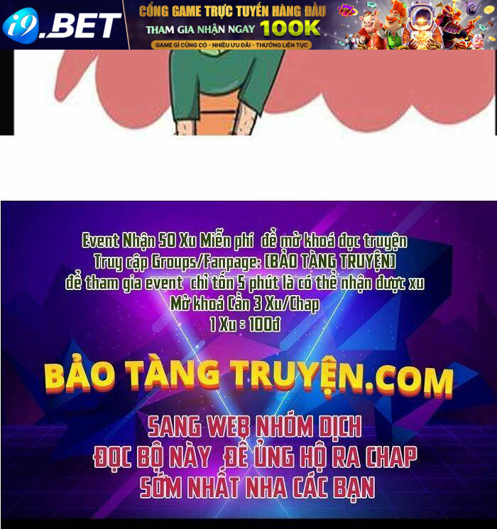 Thể Thao Cực Hạn - Chapter 147 - Page 123