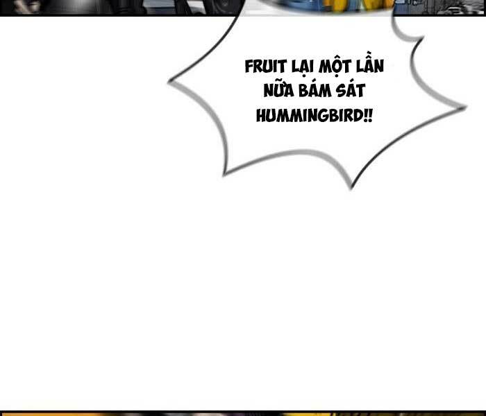 Thể Thao Cực Hạn - Chapter 147 - Page 13