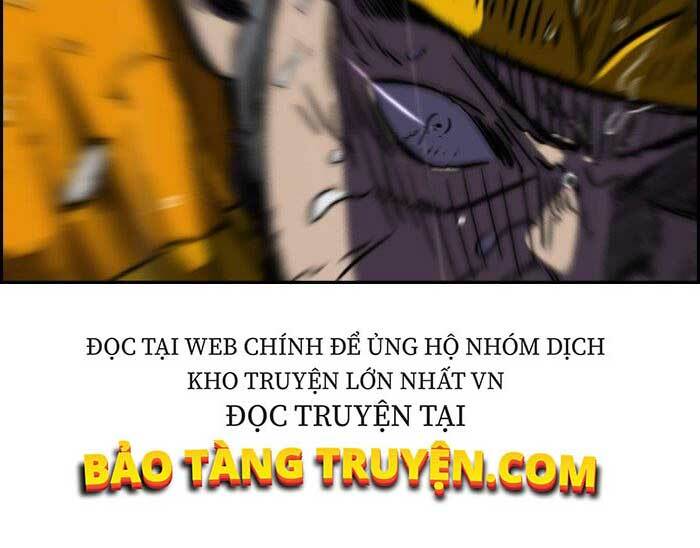 Thể Thao Cực Hạn - Chapter 147 - Page 14