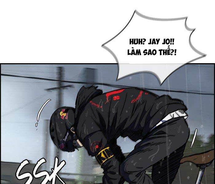 Thể Thao Cực Hạn - Chapter 147 - Page 15