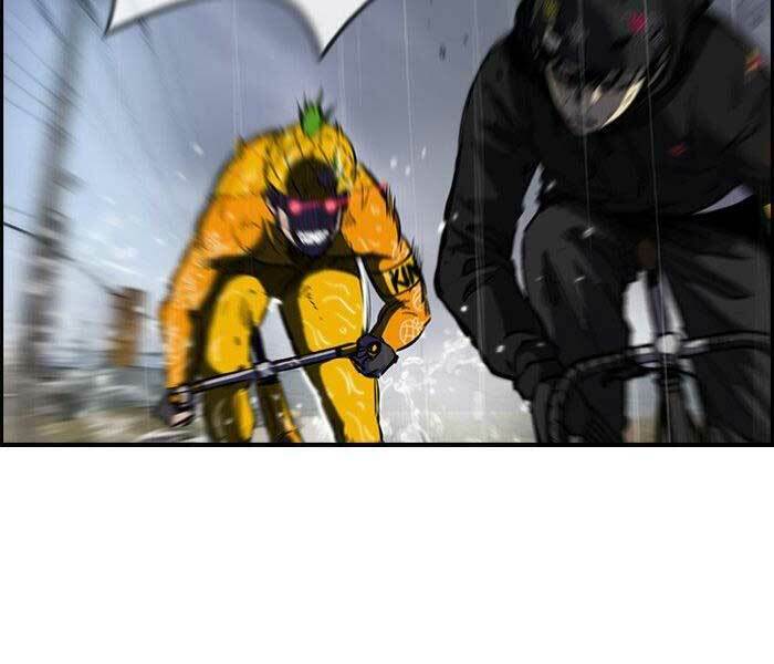 Thể Thao Cực Hạn - Chapter 147 - Page 18