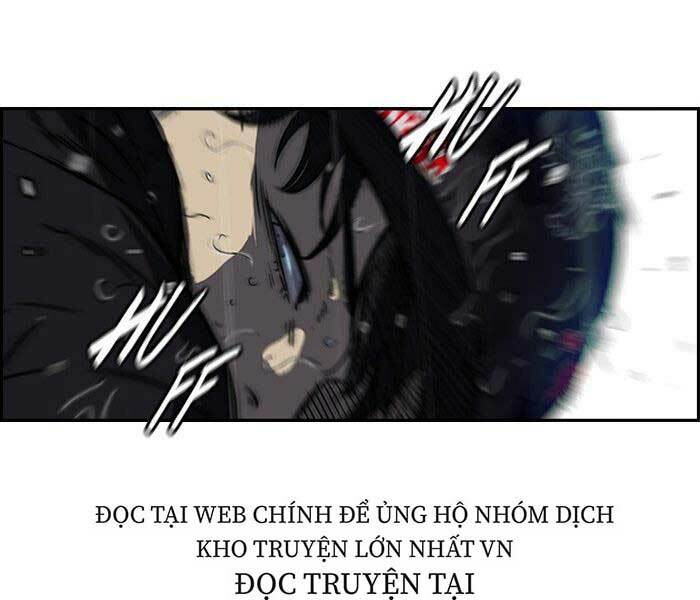 Thể Thao Cực Hạn - Chapter 147 - Page 19