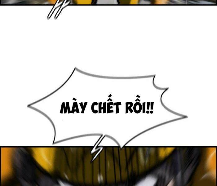 Thể Thao Cực Hạn - Chapter 147 - Page 21