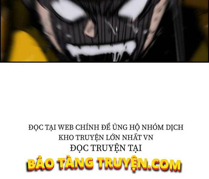 Thể Thao Cực Hạn - Chapter 147 - Page 22