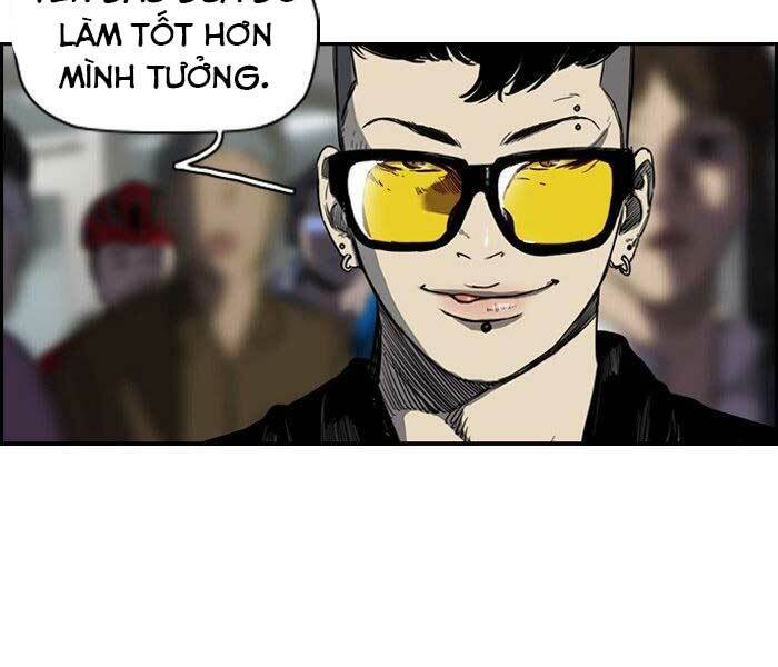 Thể Thao Cực Hạn - Chapter 147 - Page 24