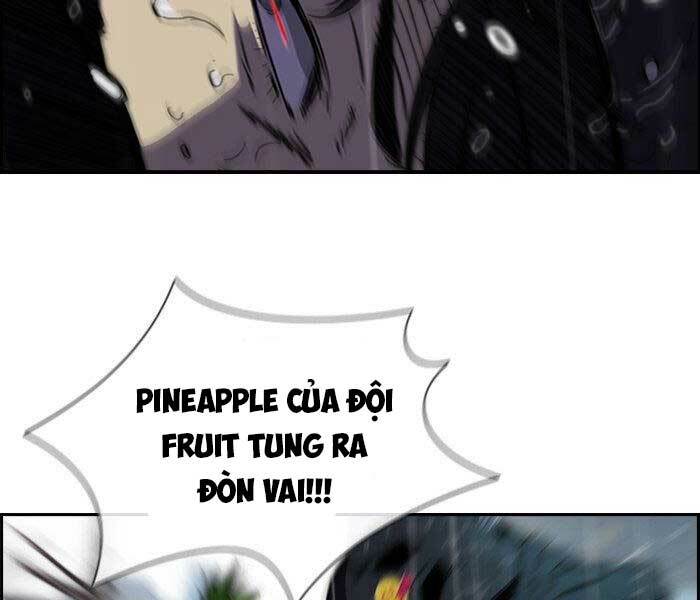 Thể Thao Cực Hạn - Chapter 147 - Page 26