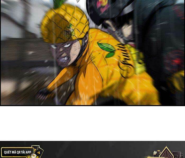 Thể Thao Cực Hạn - Chapter 147 - Page 27