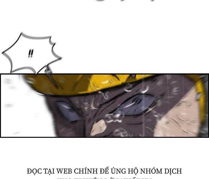 Thể Thao Cực Hạn - Chapter 147 - Page 31
