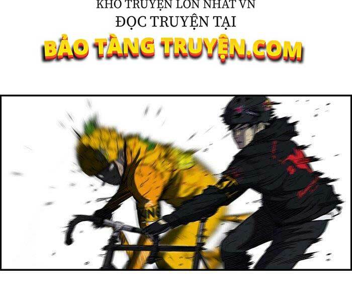 Thể Thao Cực Hạn - Chapter 147 - Page 32