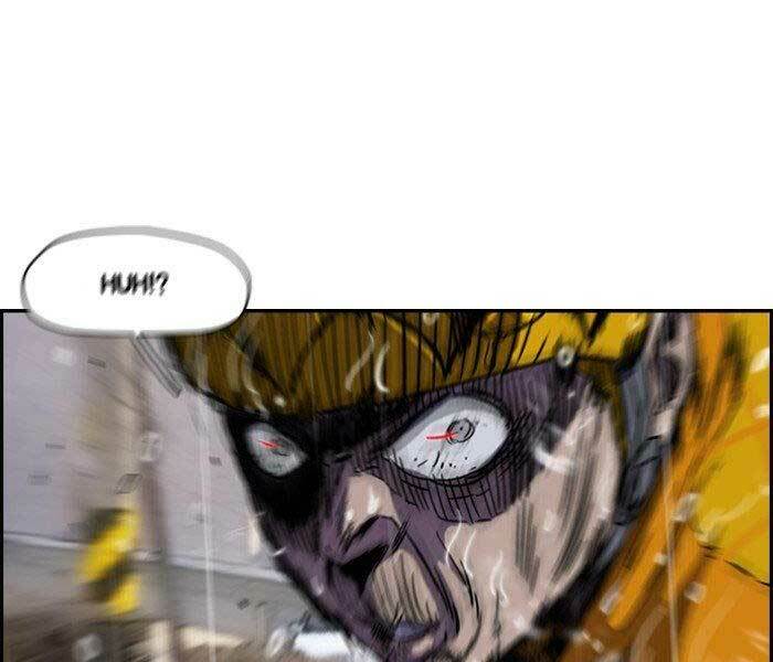 Thể Thao Cực Hạn - Chapter 147 - Page 33