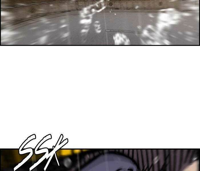 Thể Thao Cực Hạn - Chapter 147 - Page 35