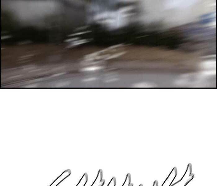 Thể Thao Cực Hạn - Chapter 147 - Page 37