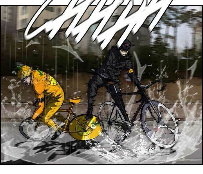 Thể Thao Cực Hạn - Chapter 147 - Page 38