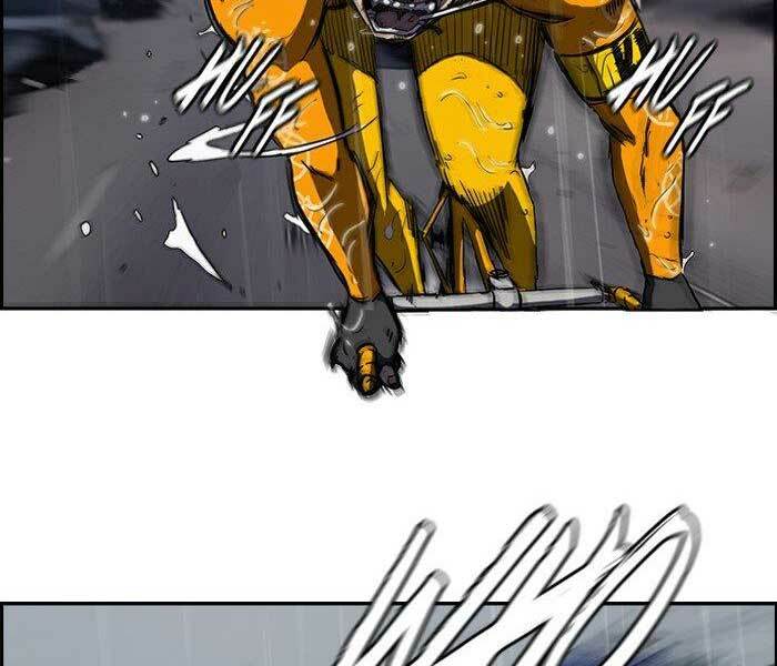 Thể Thao Cực Hạn - Chapter 147 - Page 3