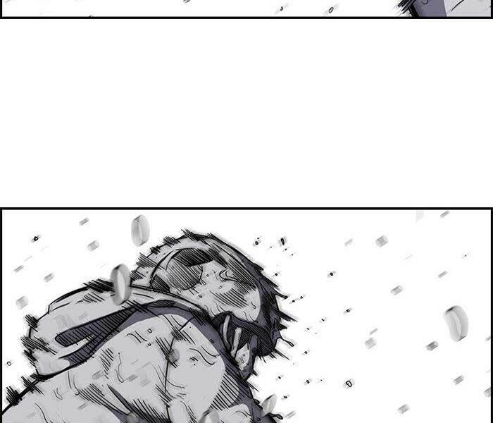 Thể Thao Cực Hạn - Chapter 147 - Page 40